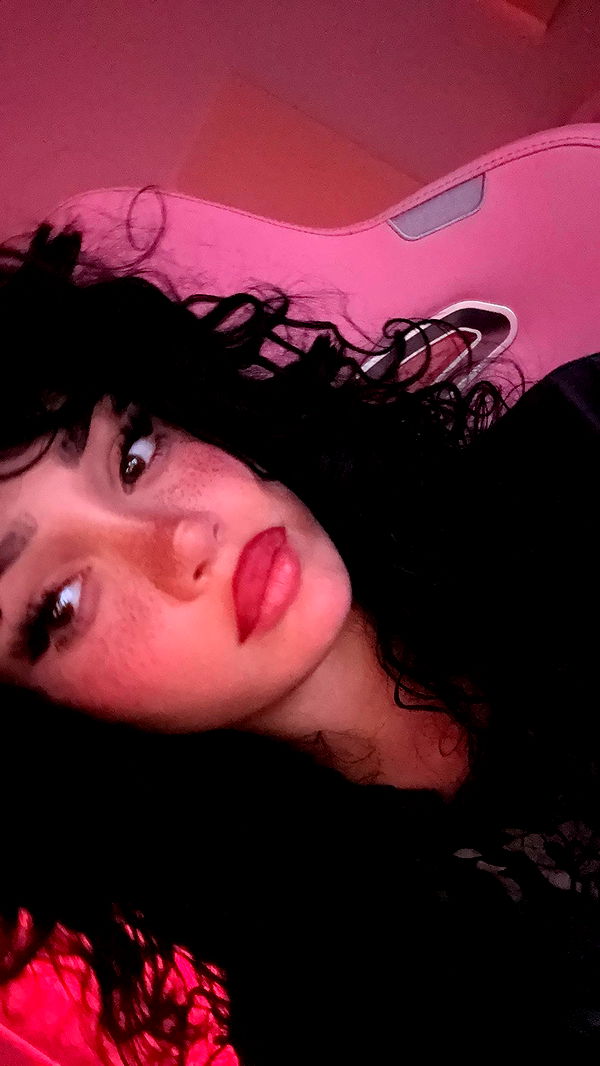 little.warren1 image ~ Altpins