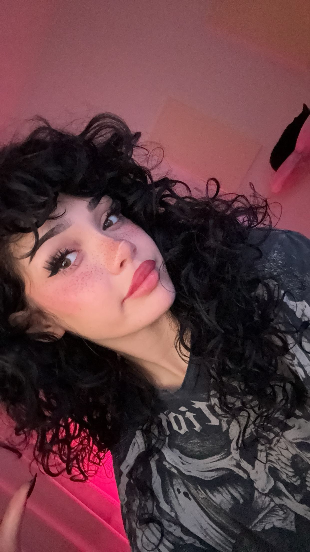 little.warren1 snapchat image archive image