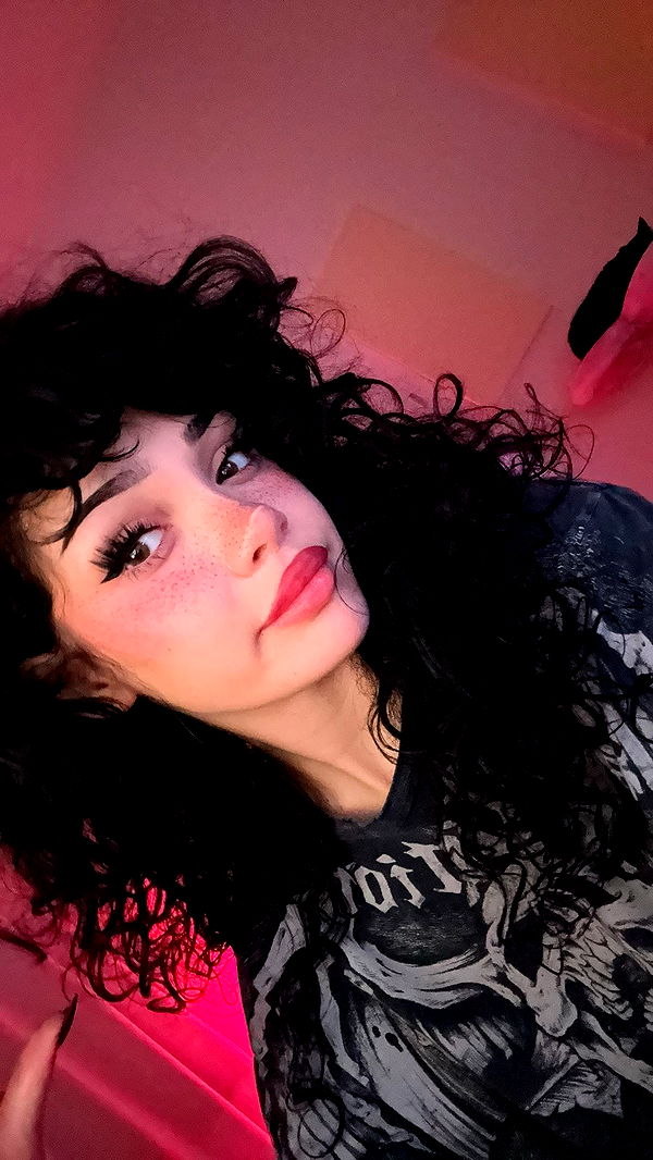 little.warren1 image ~ Altpins