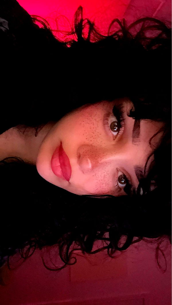 little.warren1 image ~ Altpins