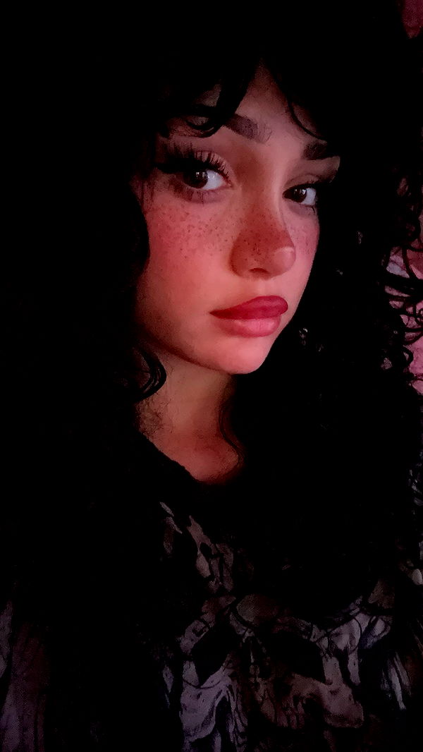 little.warren1 image ~ Altpins