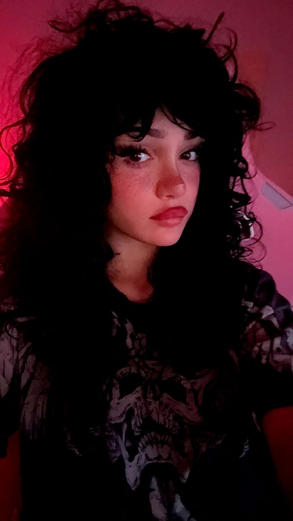 little.warren1 image ~ Altpins