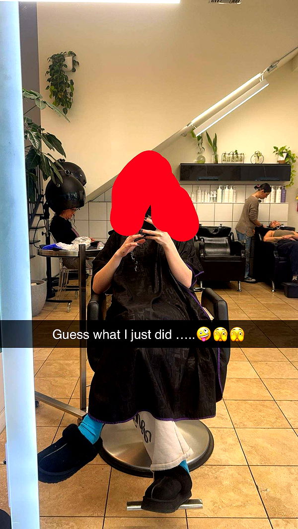 little.warren1 image ~ Altpins