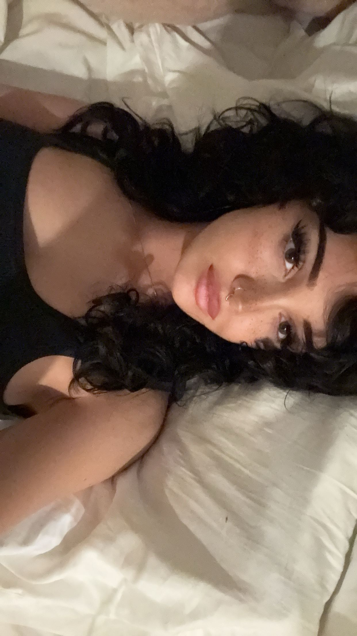 little.warren1 snapchat image archive image