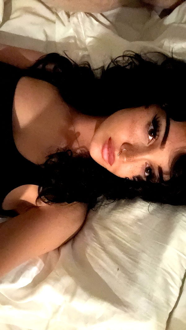 little.warren1 image ~ Altpins