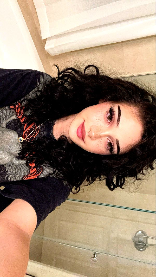 little.warren1 image ~ Altpins