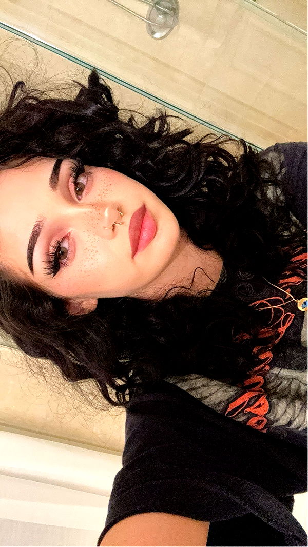 little.warren1 image ~ Altpins