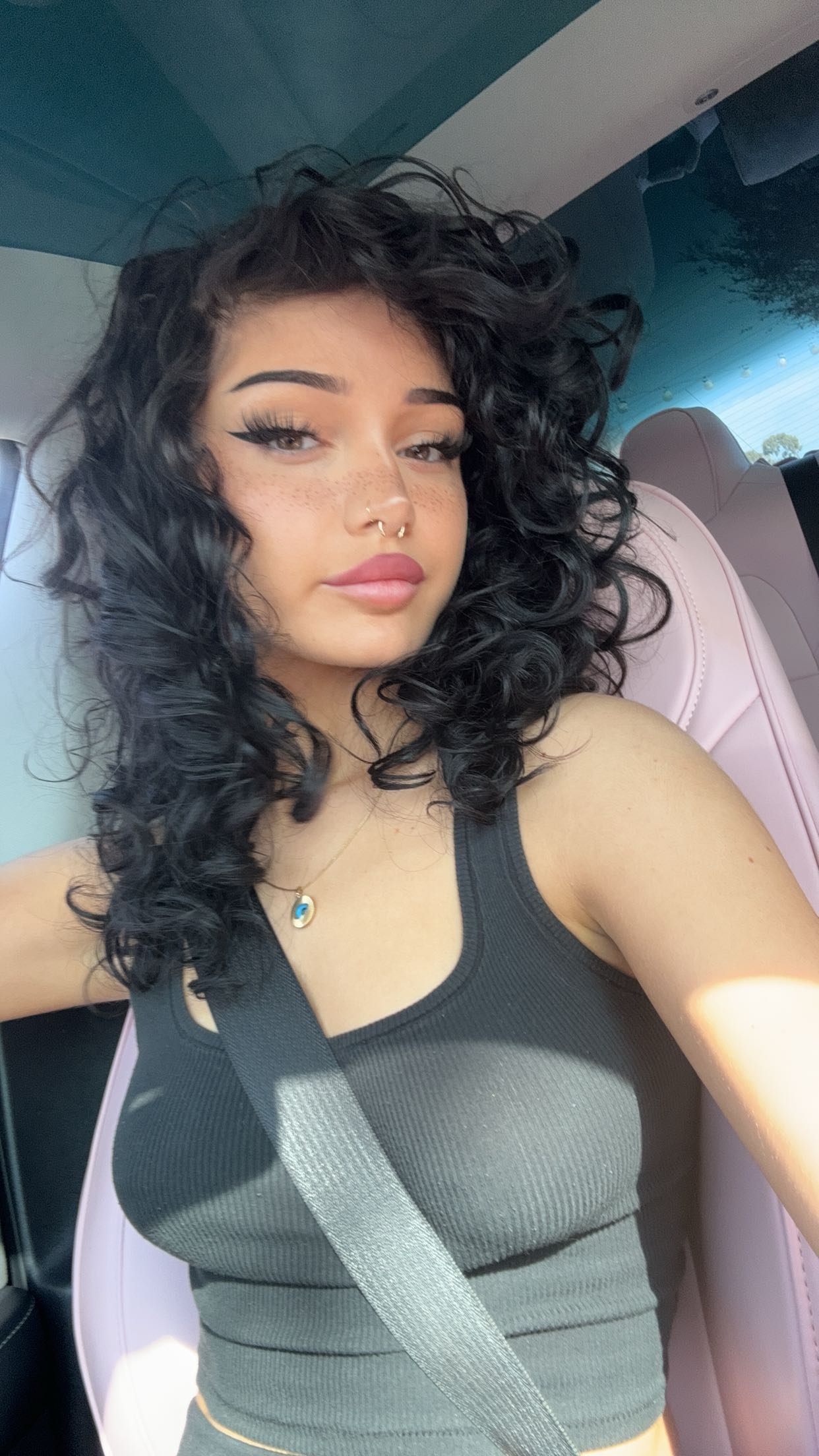 little.warren1 snapchat image archive image