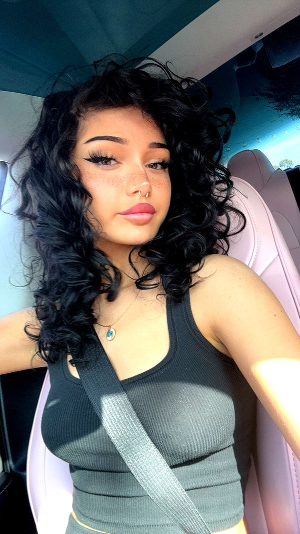 little.warren1 image ~ Altpins