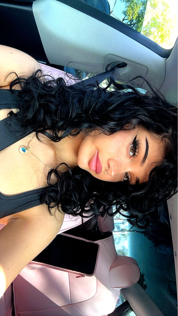 little.warren1 image ~ Altpins