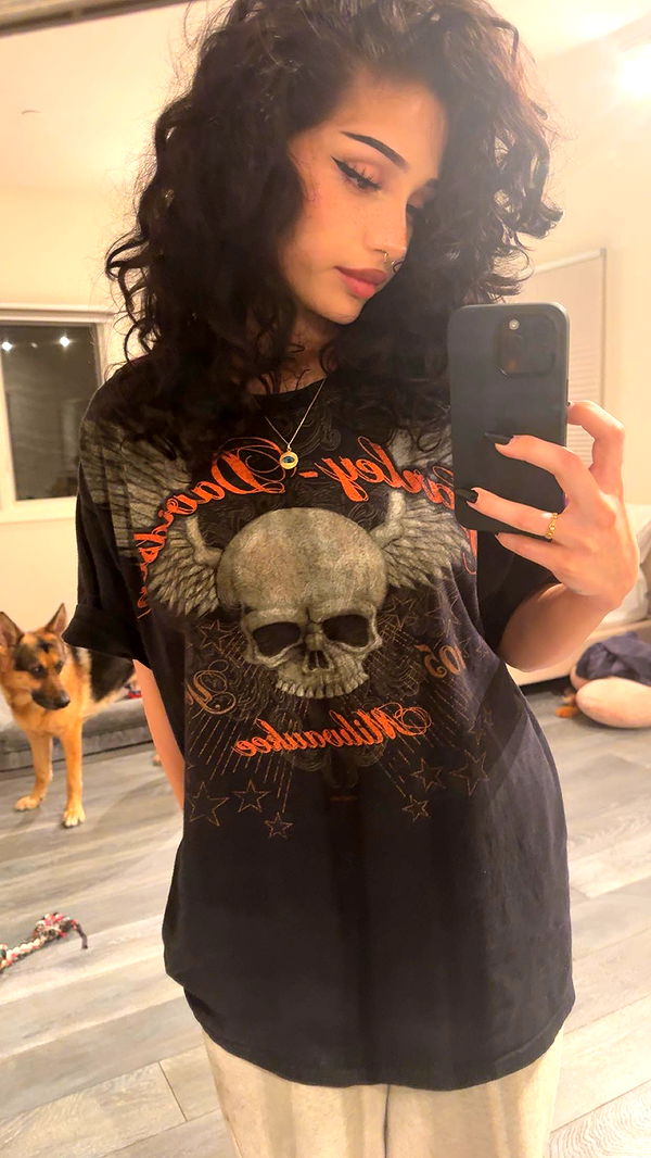 little.warren1 image ~ Altpins