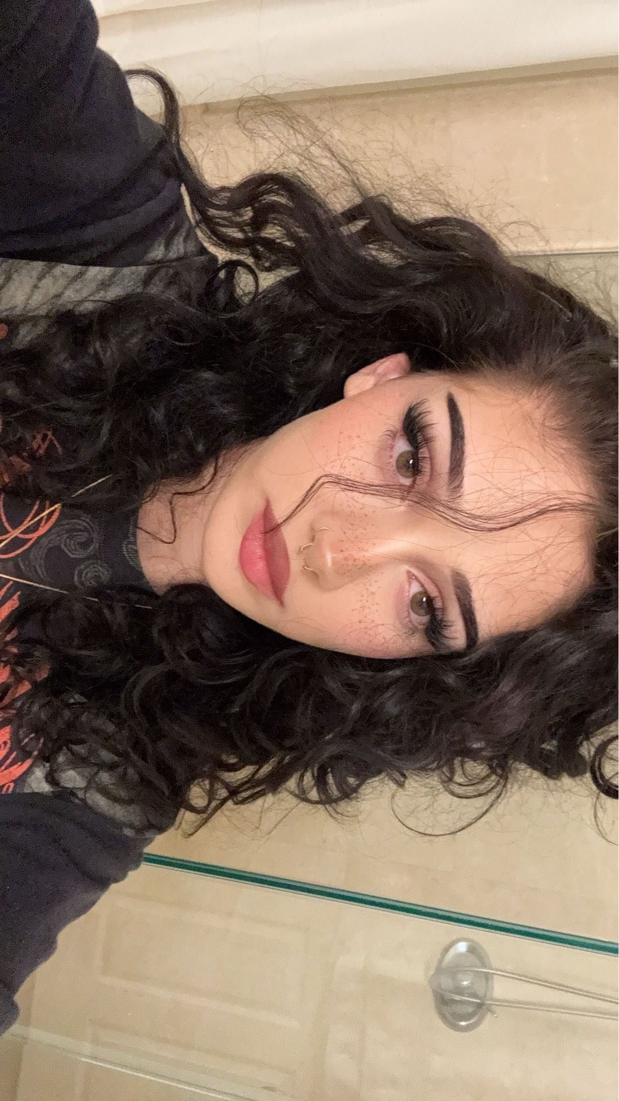 little.warren1 snapchat image archive image