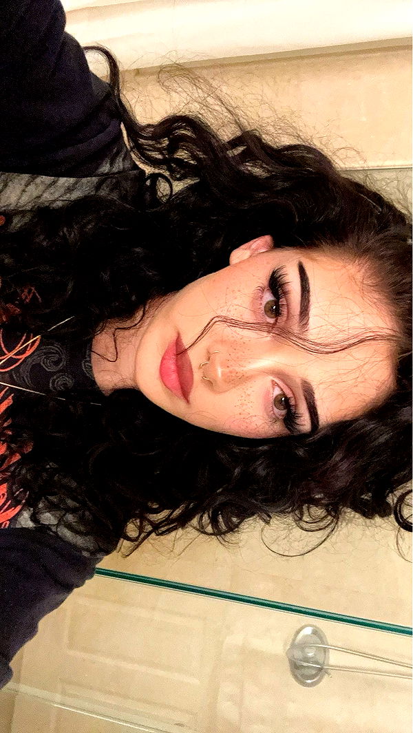 little.warren1 image ~ Altpins