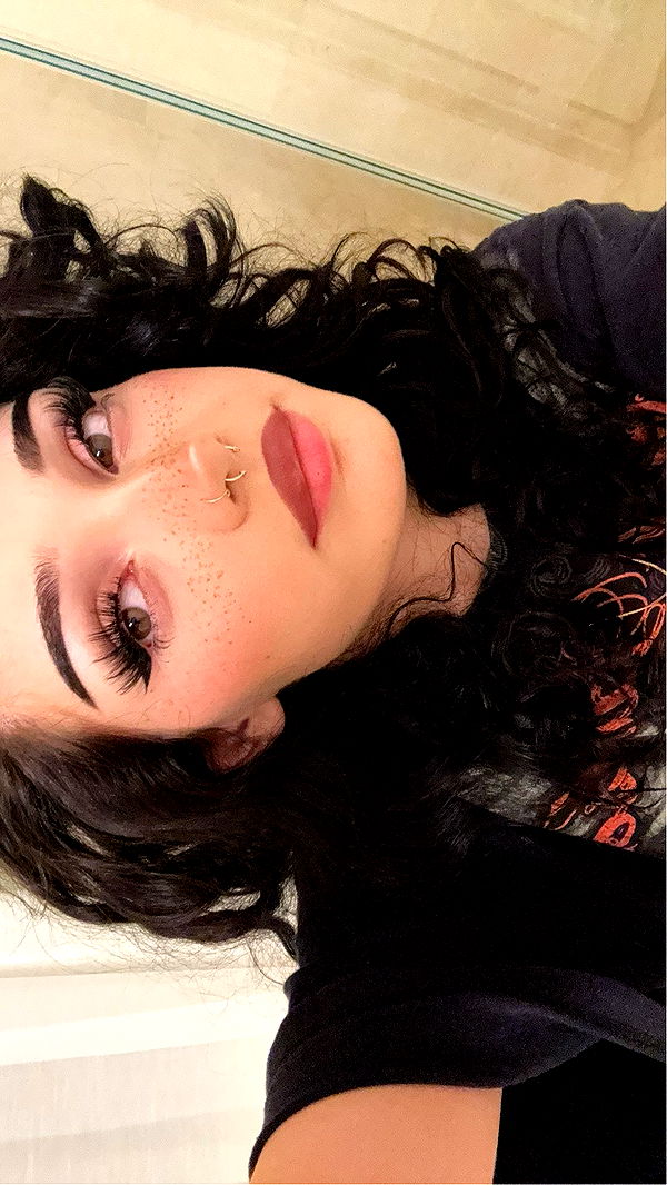 little.warren1 image ~ Altpins