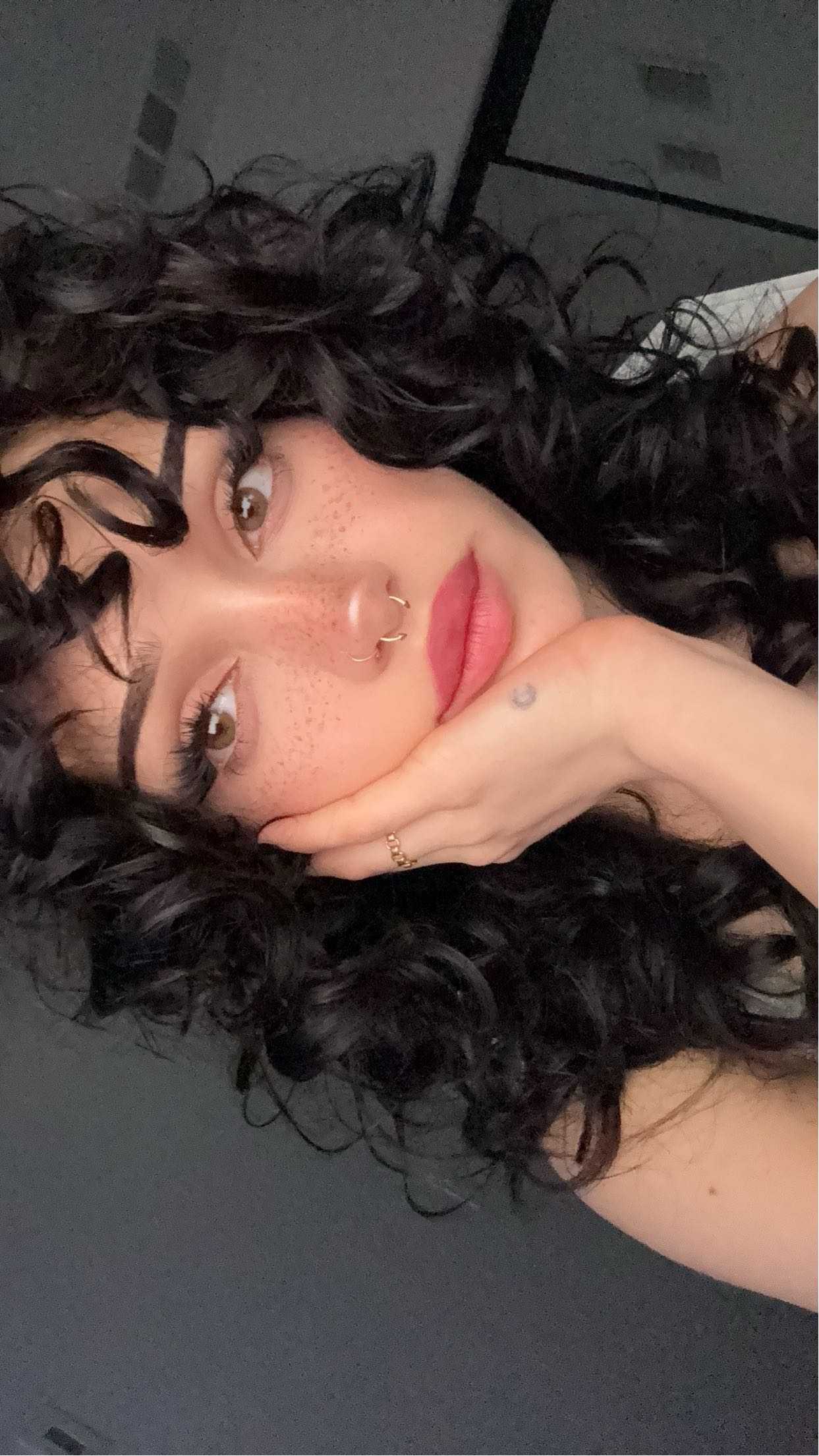 little.warren1 snapchat image archive image