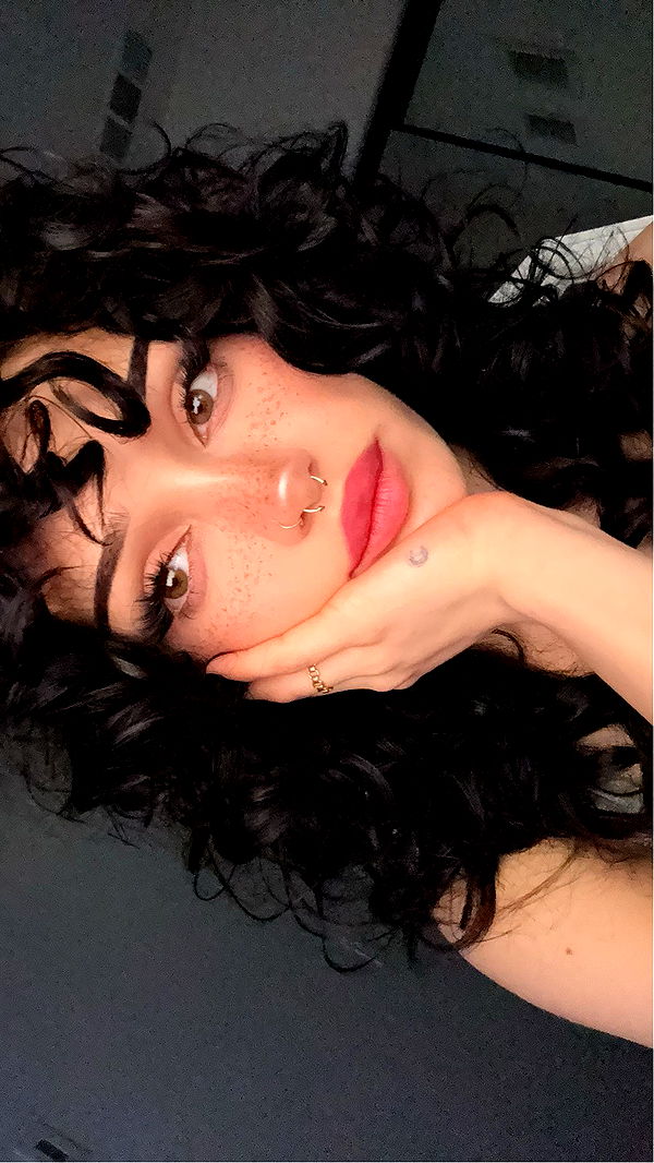 little.warren1 image ~ Altpins