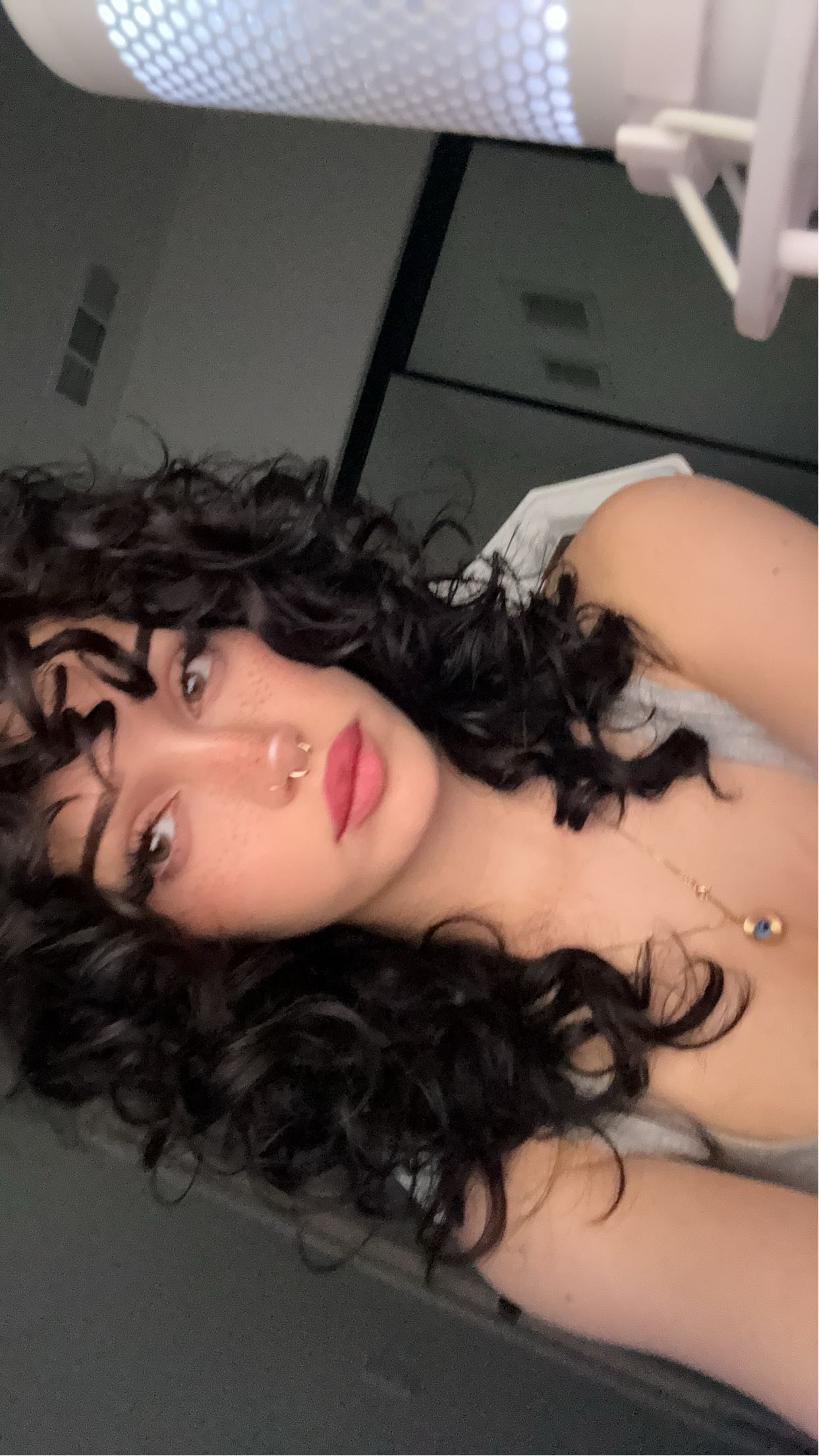 little.warren1 snapchat image archive image