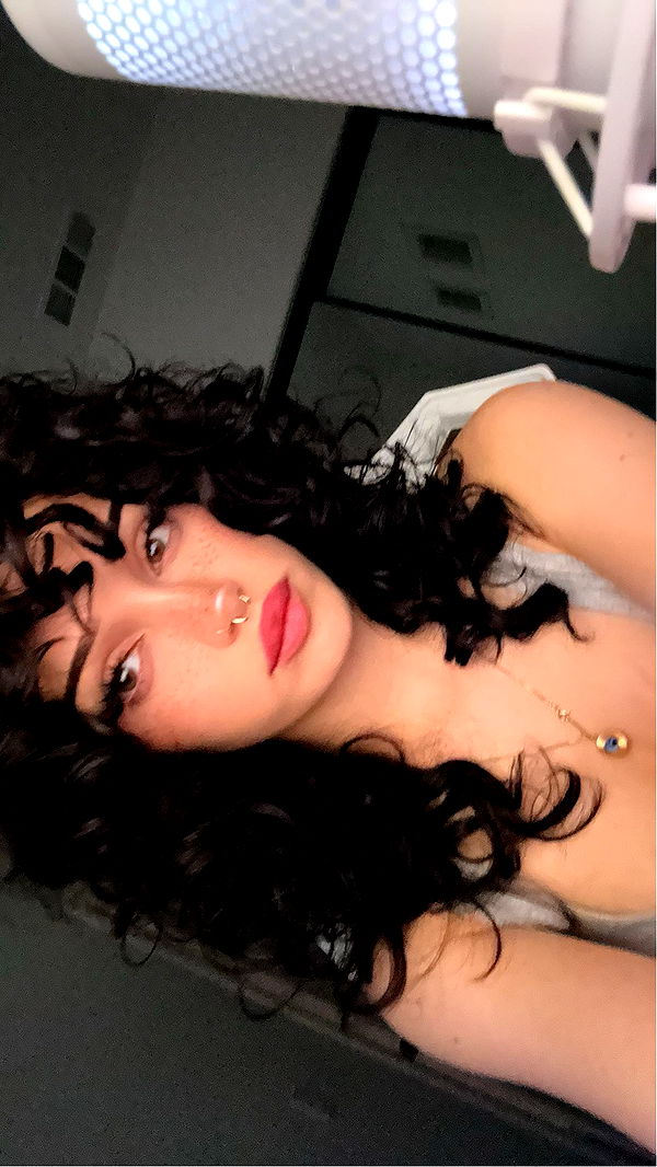 little.warren1 image ~ Altpins