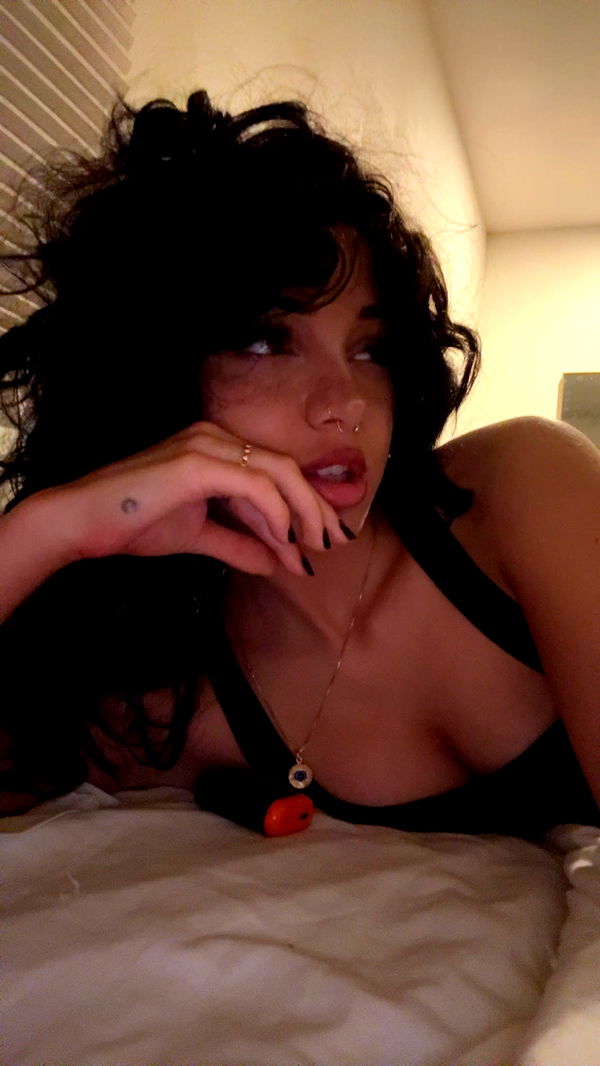 little.warren1 image ~ Altpins