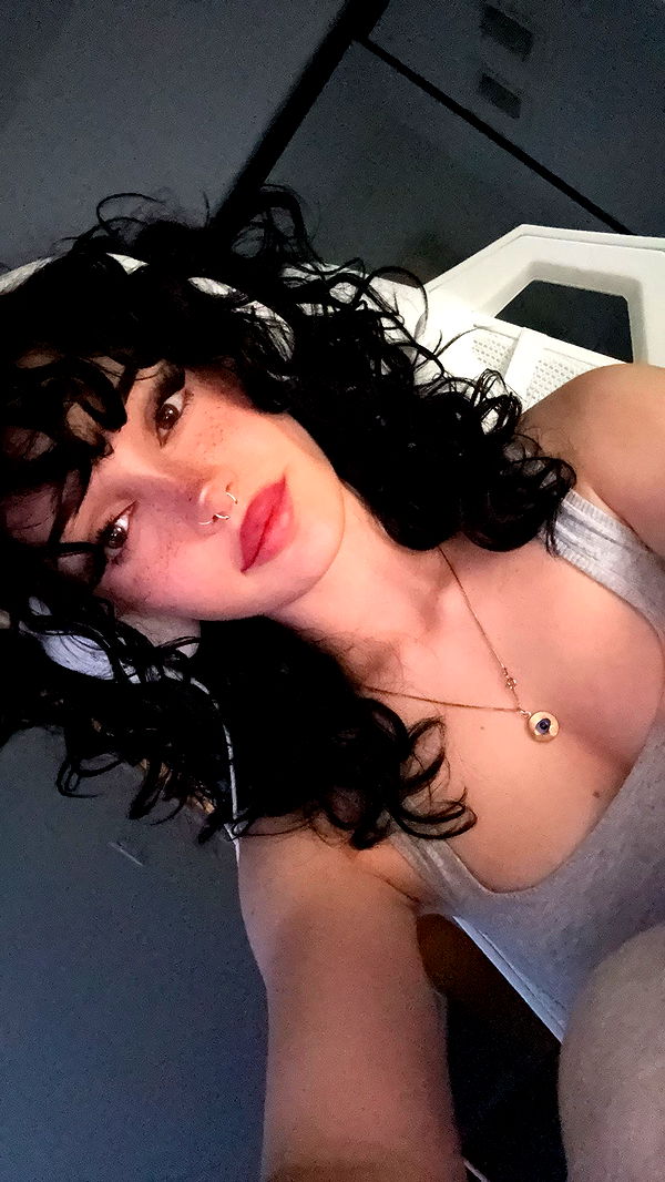 little.warren1 image ~ Altpins