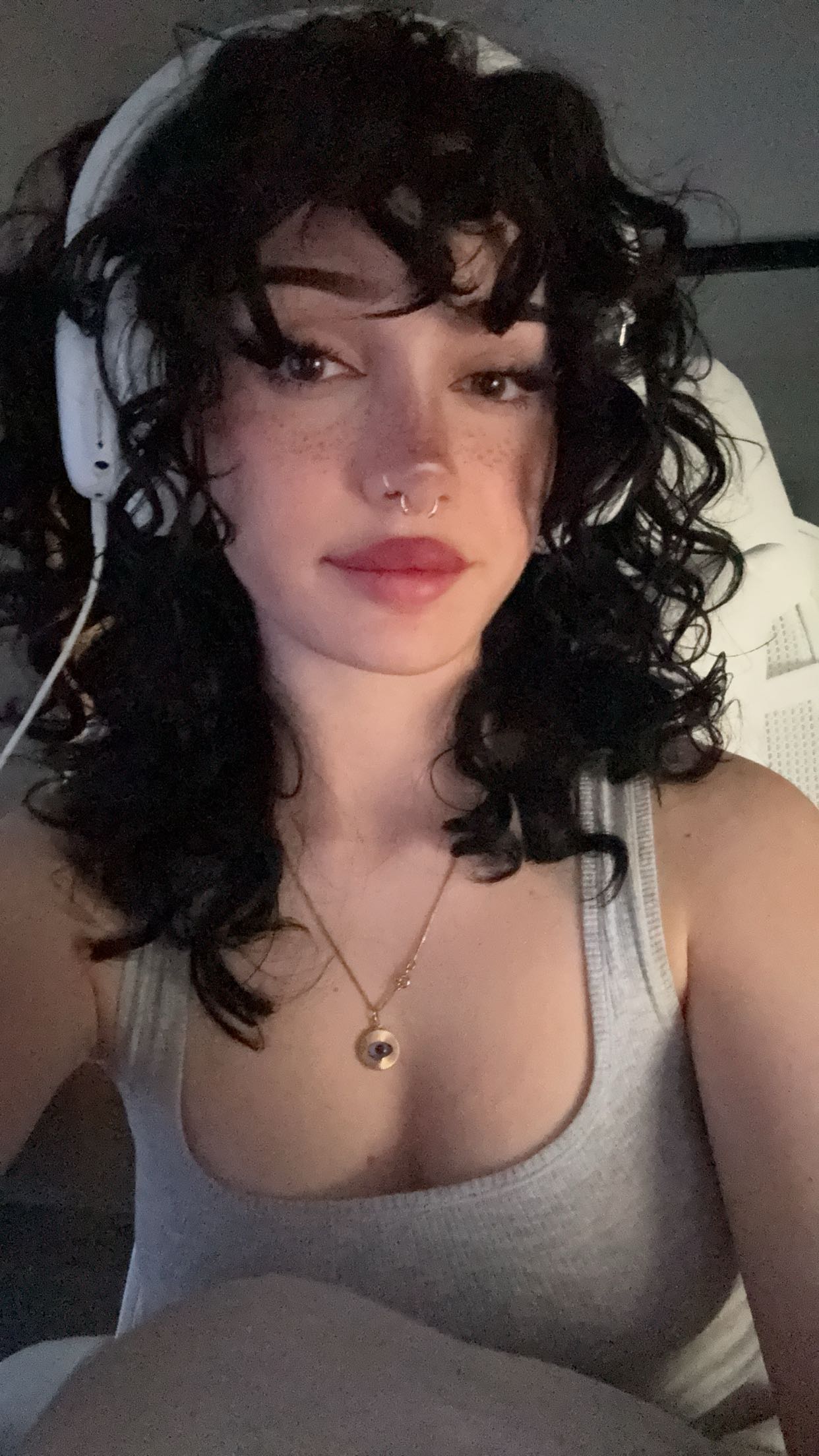 little.warren1 snapchat image archive image