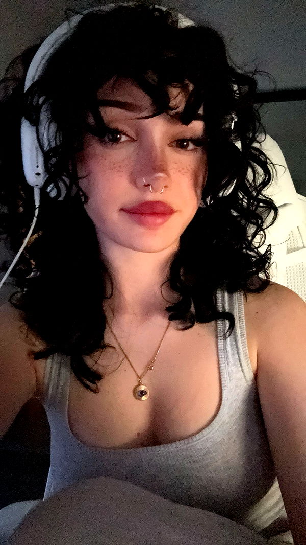 little.warren1 image ~ Altpins