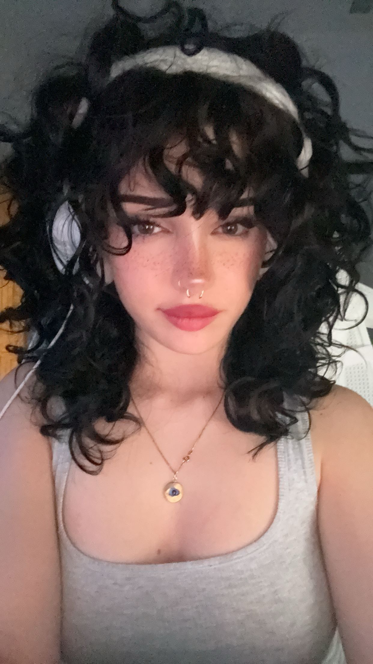 little.warren1 snapchat image archive image