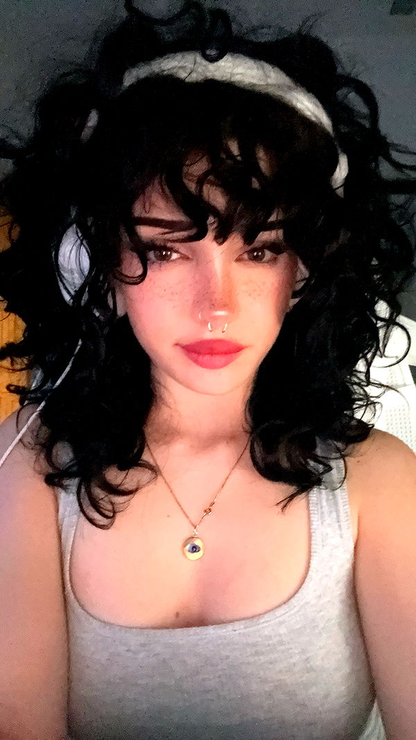 little.warren1 image ~ Altpins