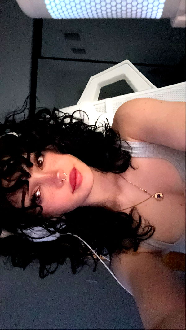 little.warren1 image ~ Altpins