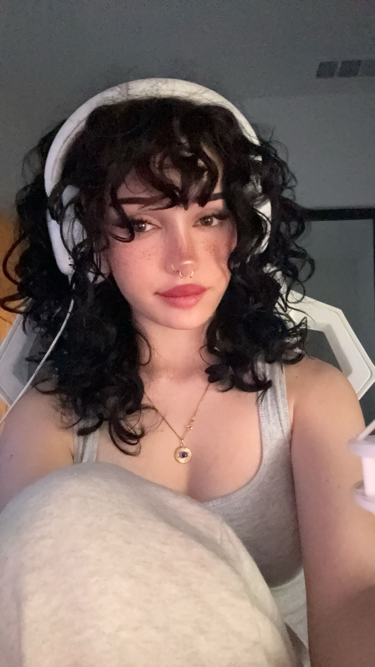 little.warren1 snapchat image archive image