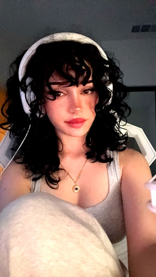 little.warren1 image ~ Altpins