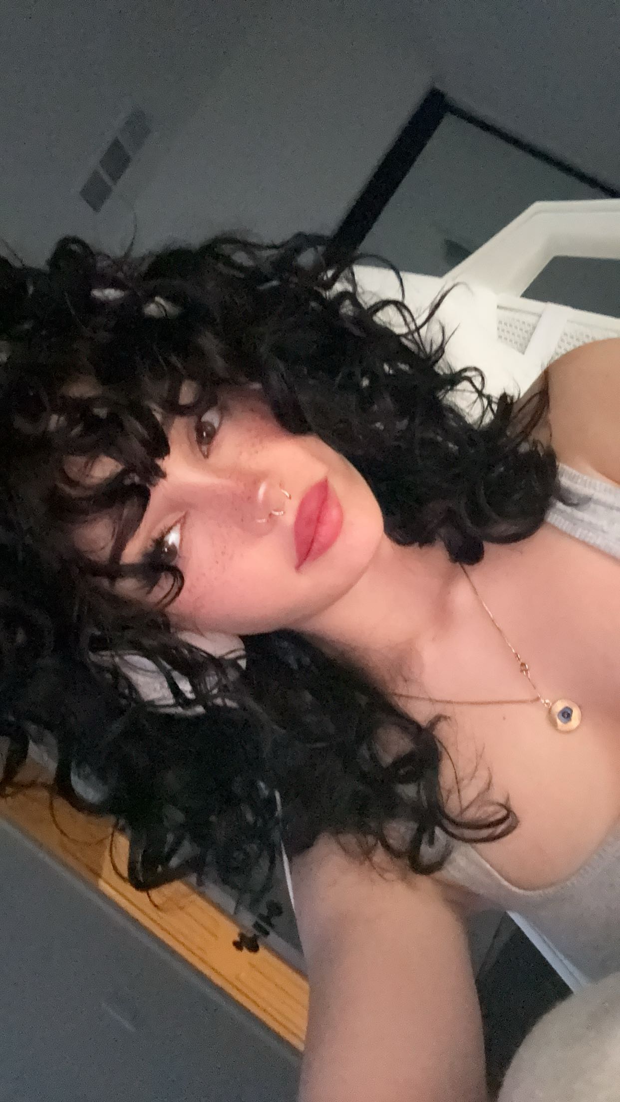 little.warren1 snapchat image archive image