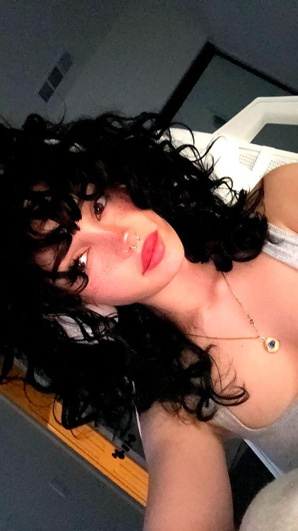 little.warren1 image ~ Altpins