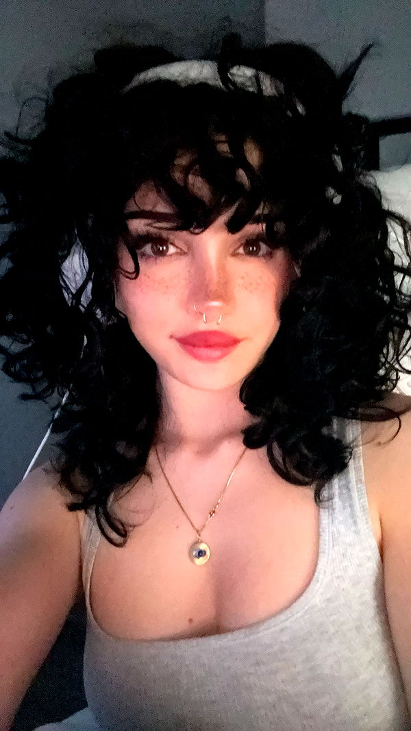 little.warren1 image ~ Altpins