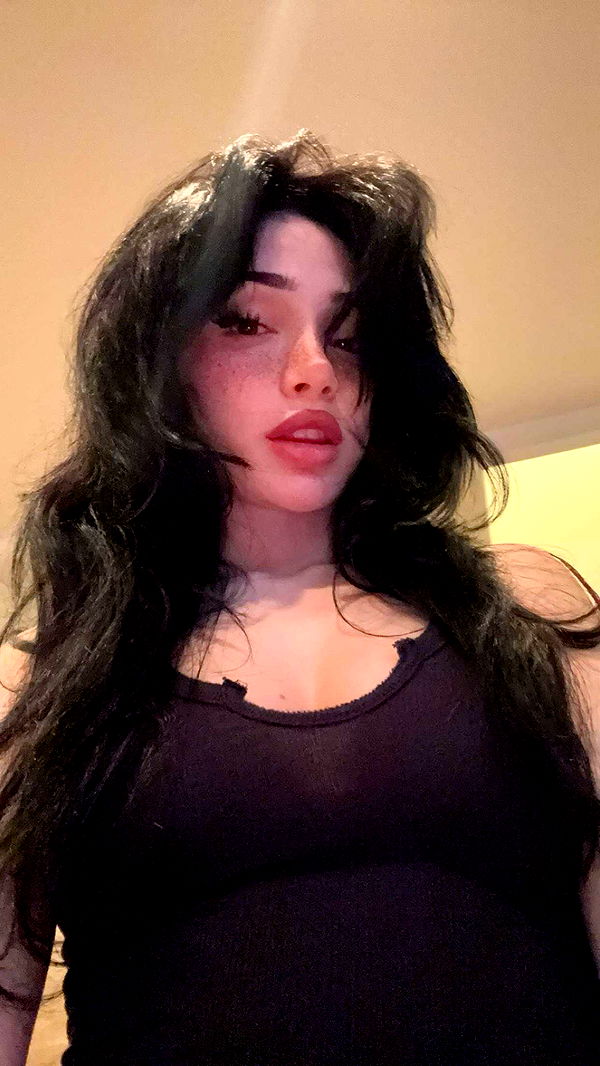 little.warren1 image ~ Altpins