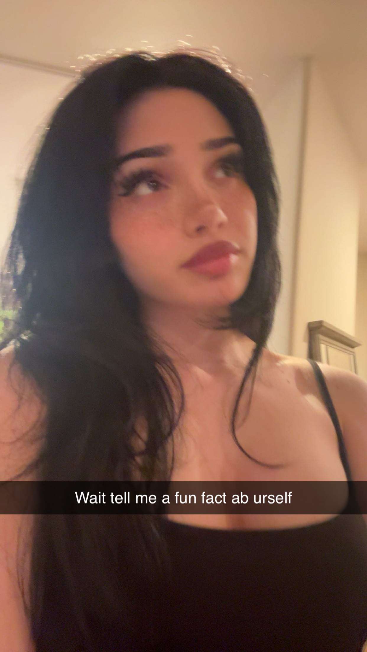 little.warren1 snapchat image archive image