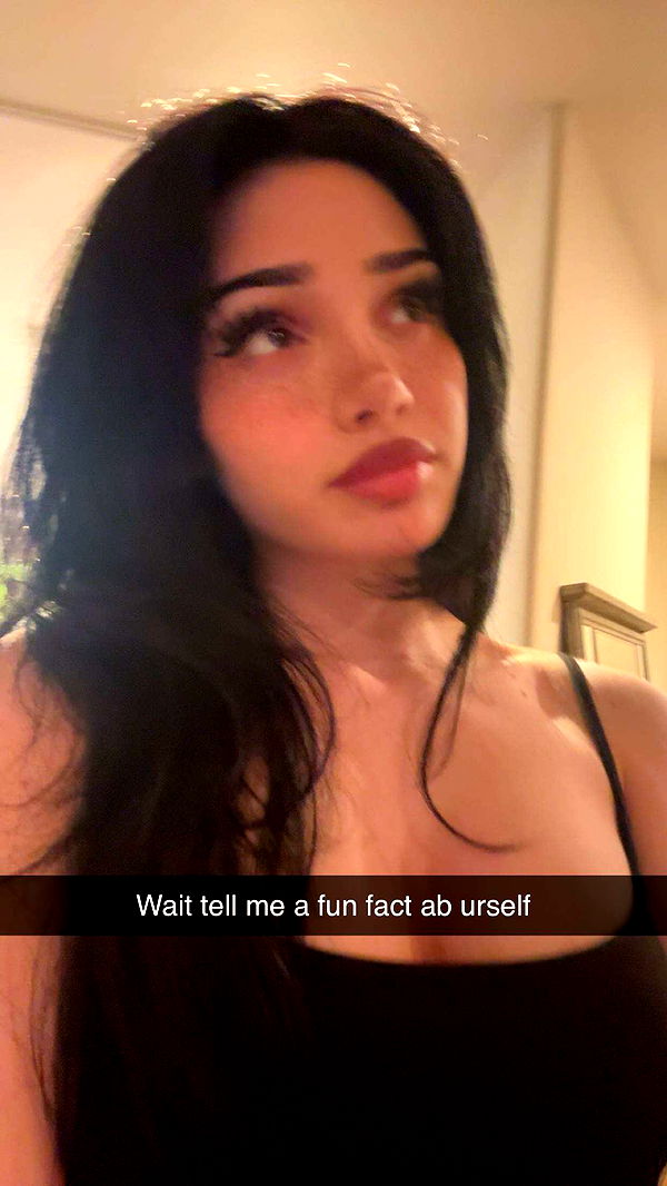 little.warren1 image ~ Altpins