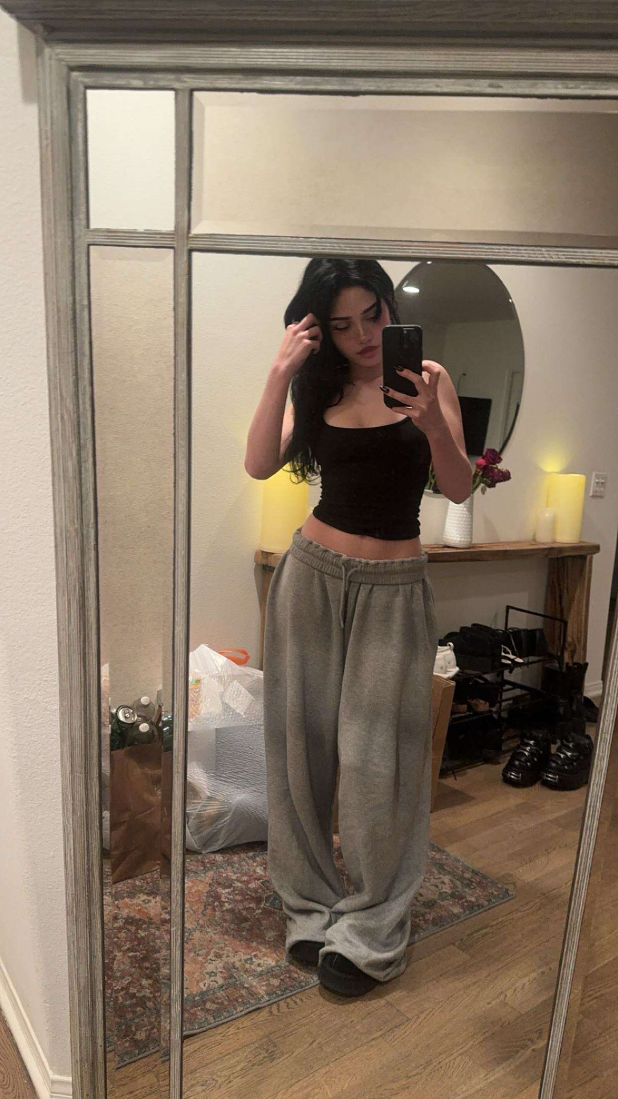 little.warren1 snapchat image archive image