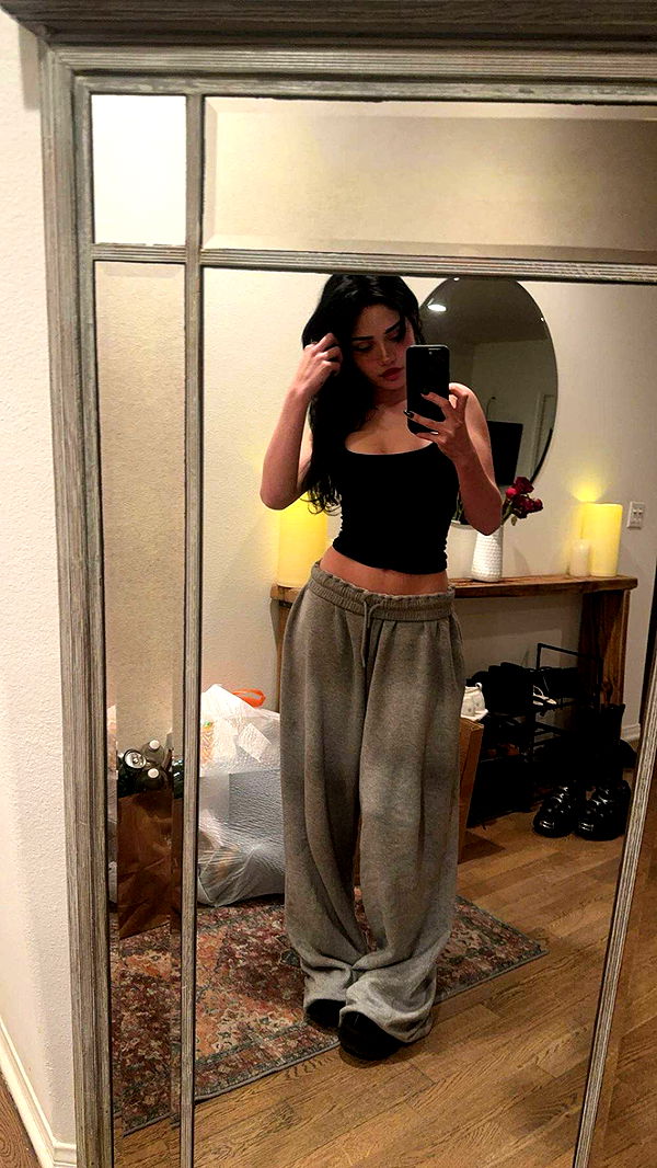 little.warren1 image ~ Altpins