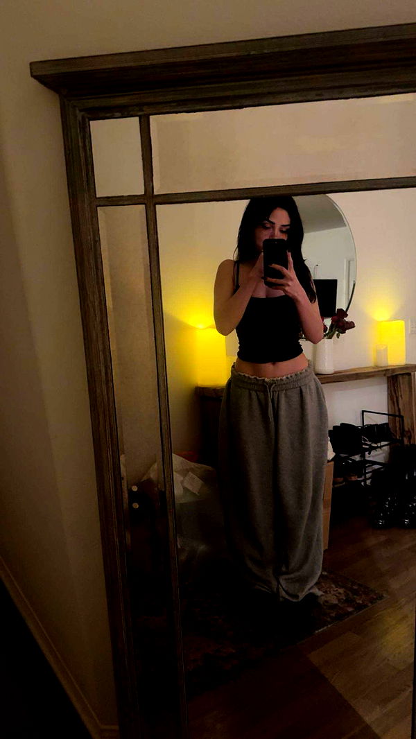 little.warren1 image ~ Altpins