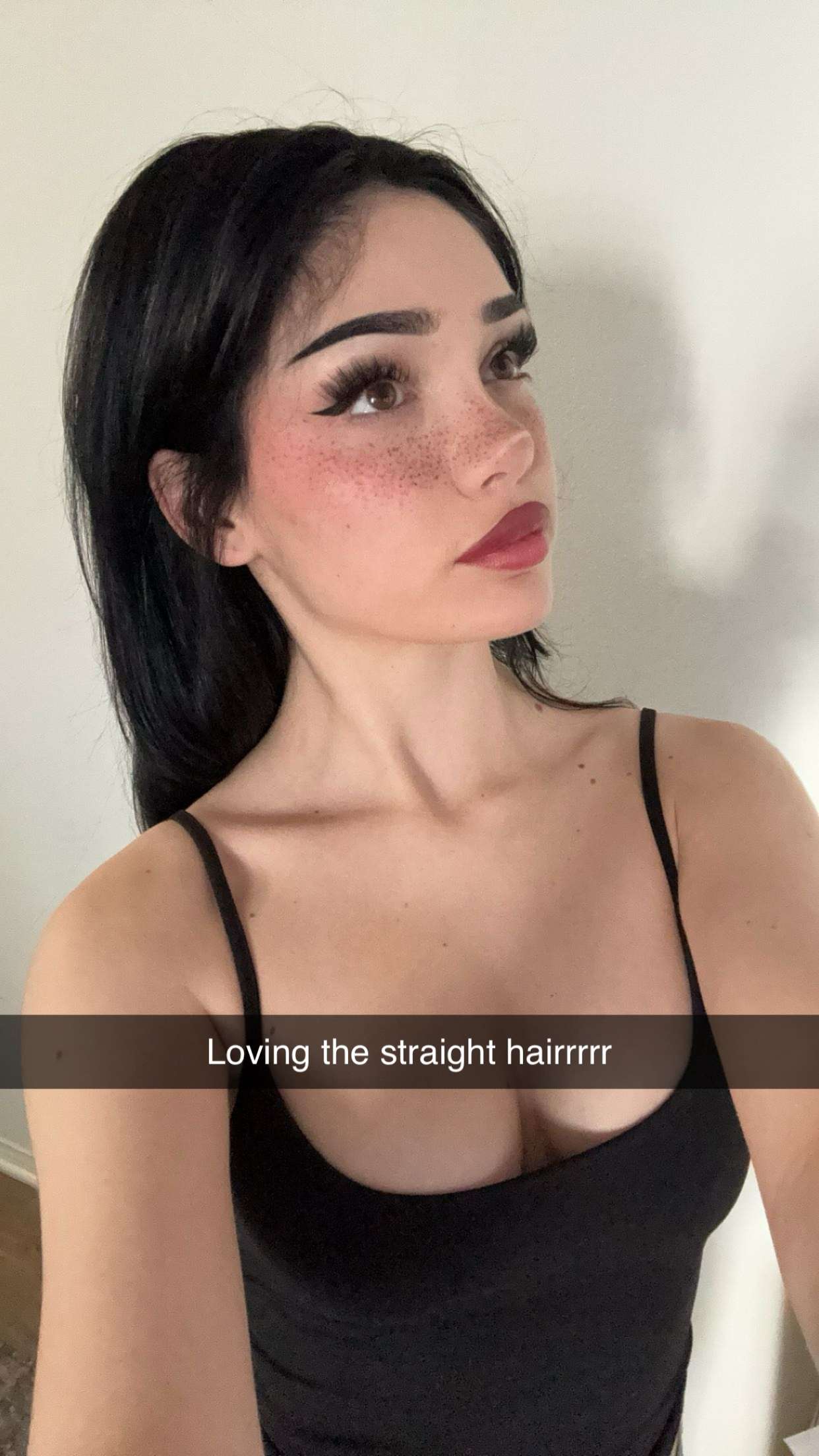 little.warren1 snapchat image archive image