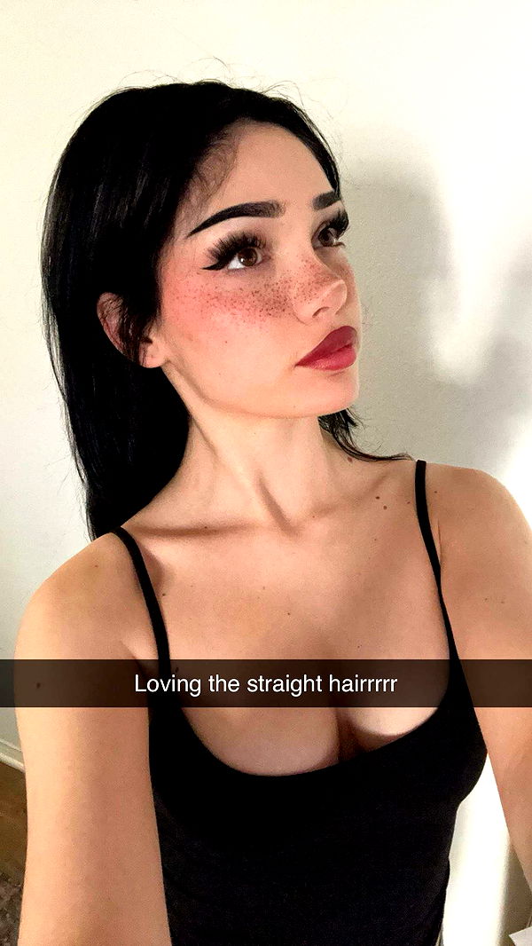 little.warren1 image ~ Altpins