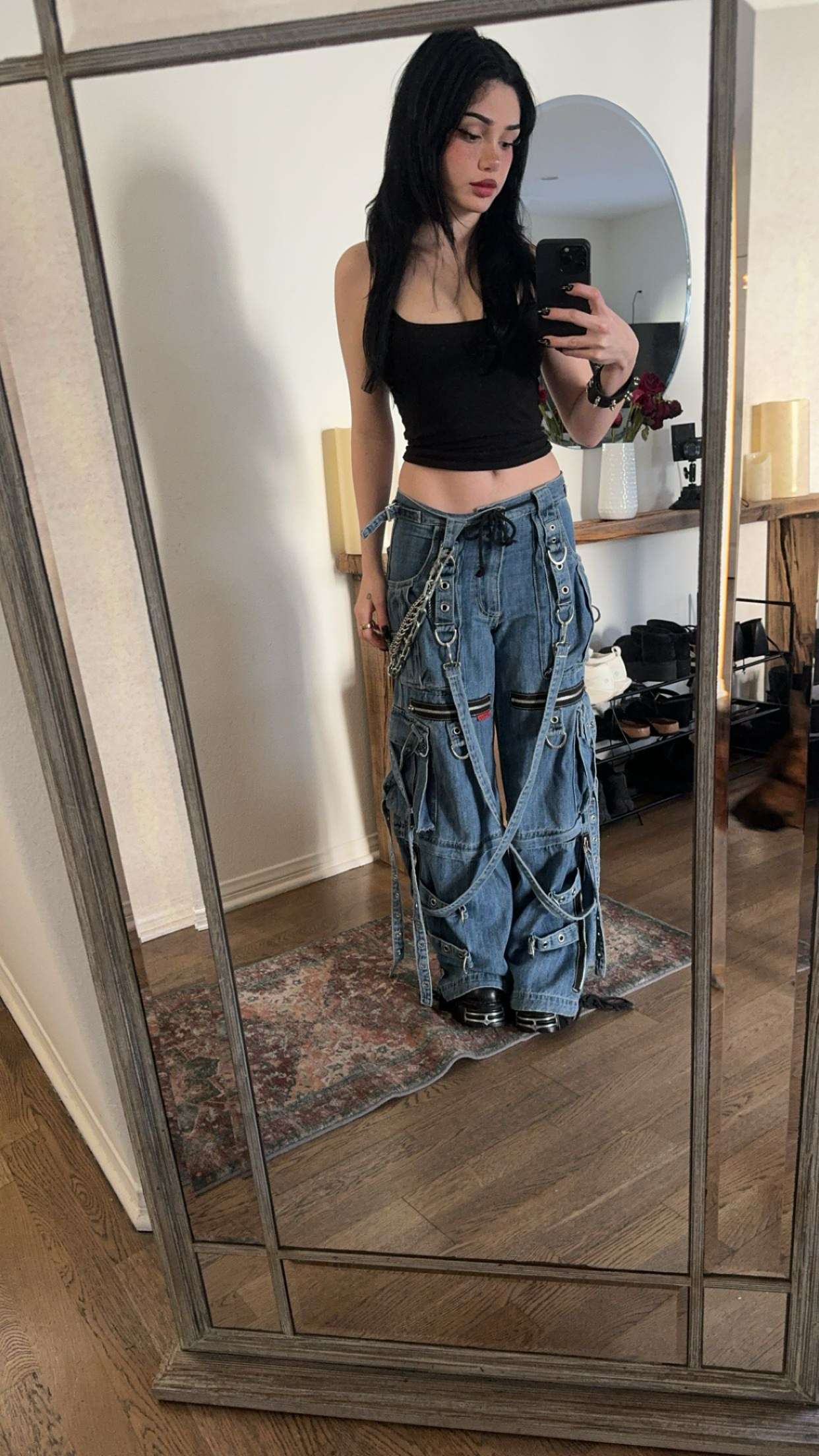 little.warren1 snapchat image archive image