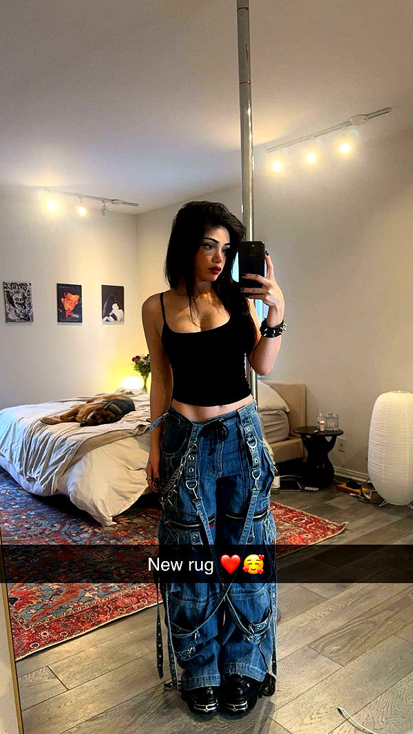 little.warren1 image ~ Altpins