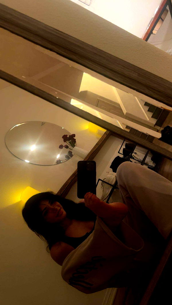 little.warren1 image ~ Altpins