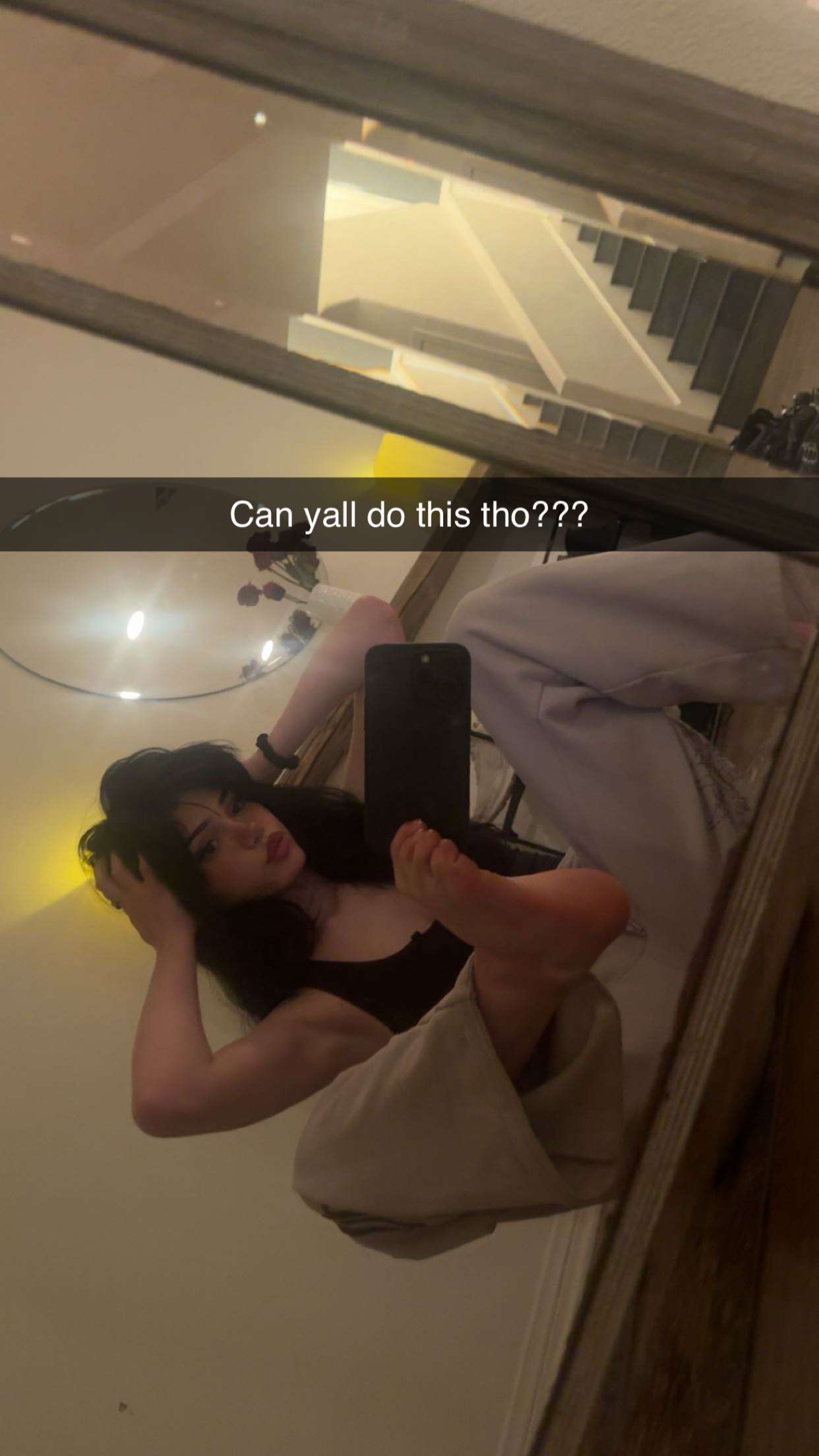 little.warren1 snapchat image archive image