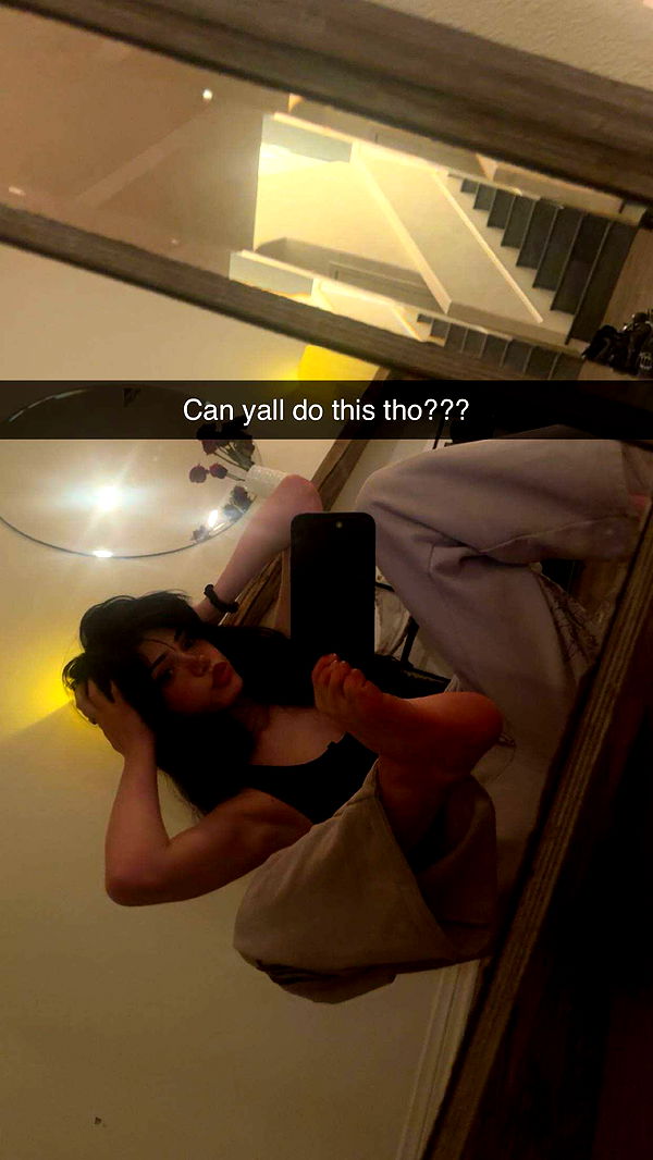 little.warren1 image ~ Altpins