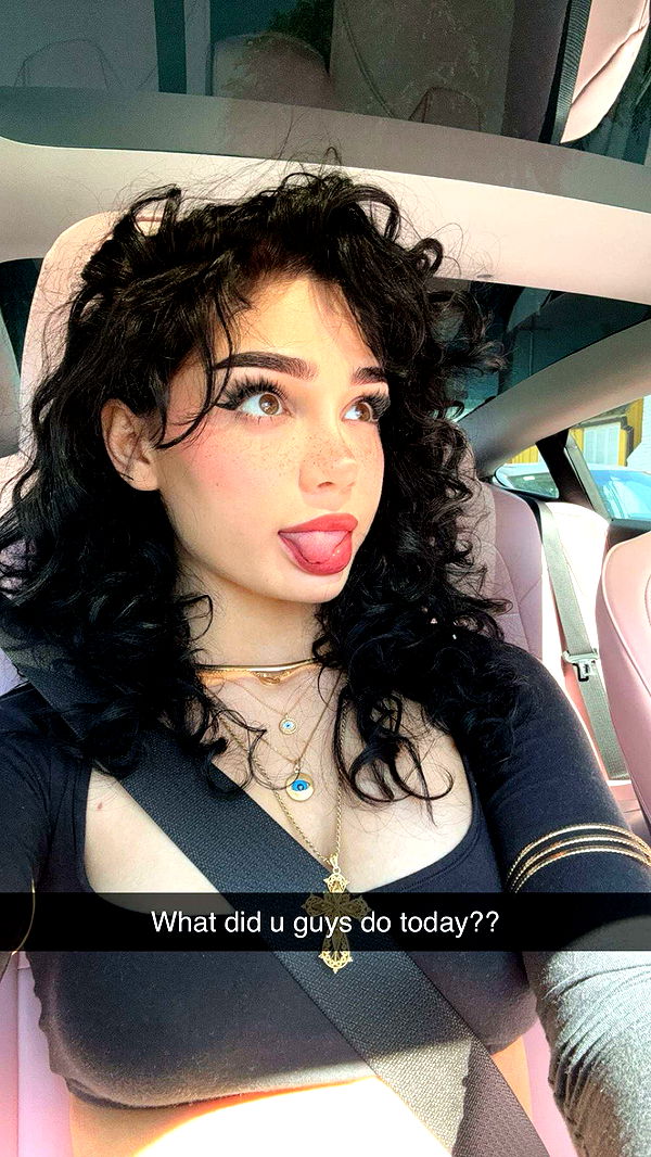 little.warren1 image ~ Altpins