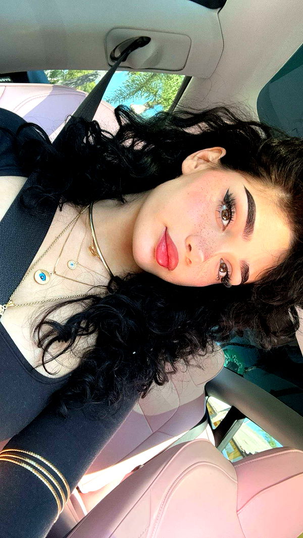 little.warren1 image ~ Altpins