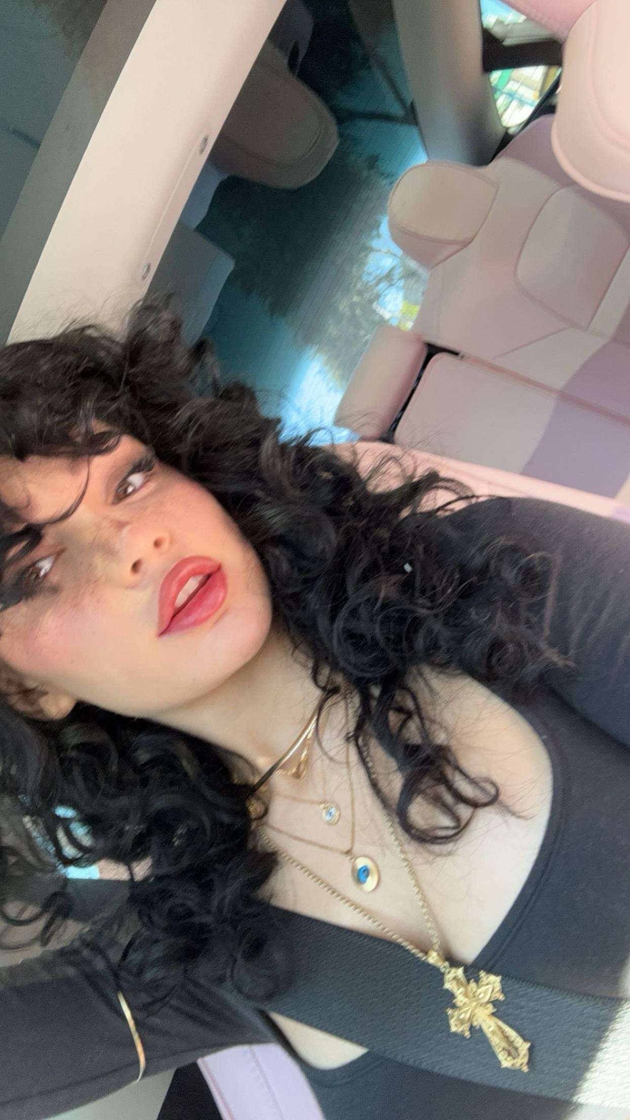 little.warren1 snapchat image archive image